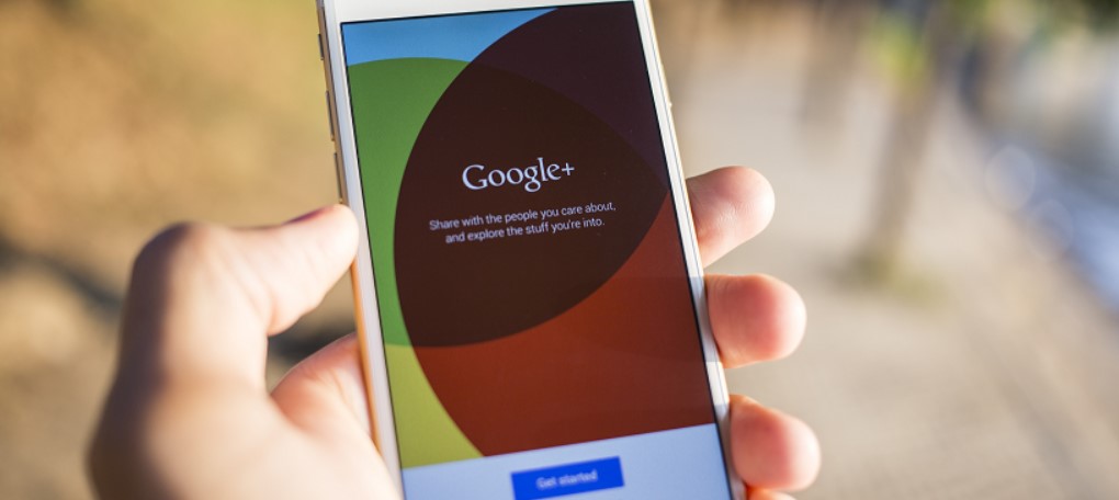 Z nuly na prvú stranu výsledkov v Google vyhľadávaní